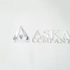 アスカカンパニー