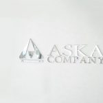 アスカカンパニー