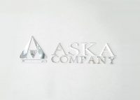 アスカカンパニー