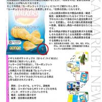 マーケットニュース2009年3月-133号のアイコン