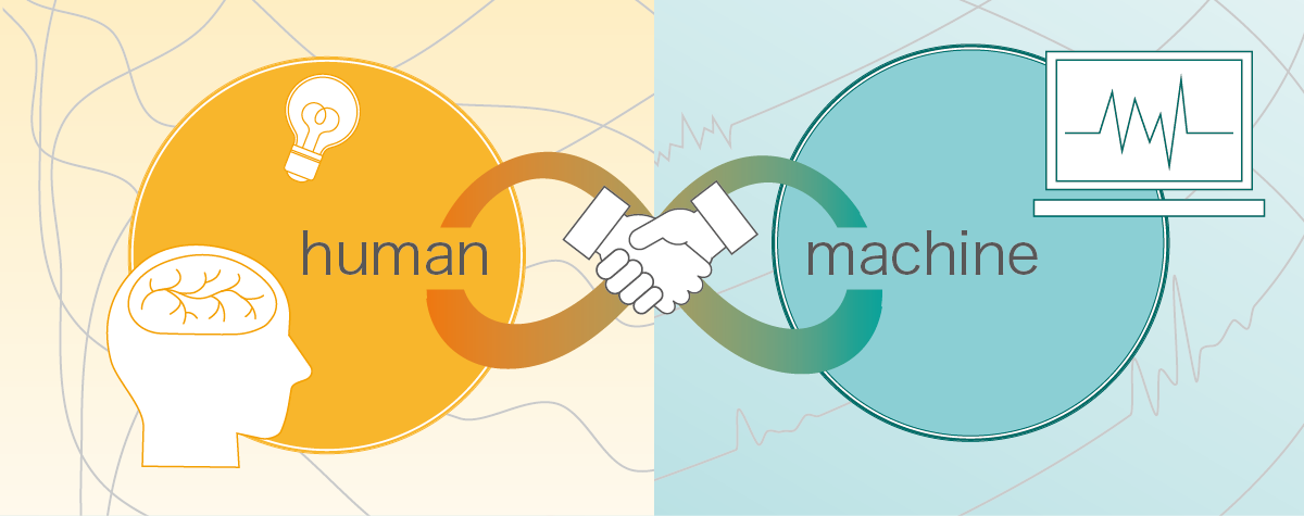 DXトップセミナー