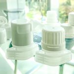 ＡＳスパウトキャップセット