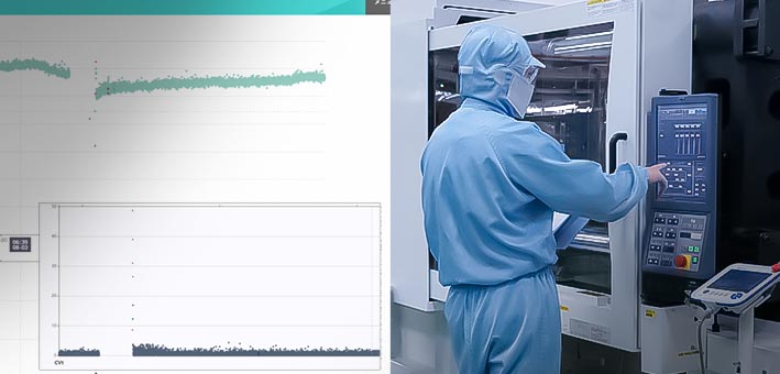 DXトップセミナー