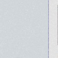 型技術2021.10月号