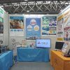 名古屋の展示会