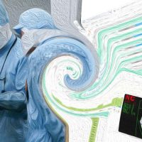 DXトップセミナーとは