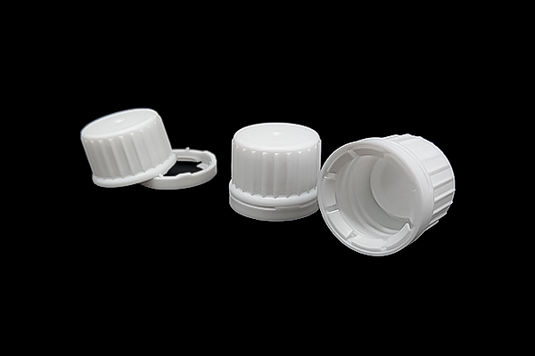 ASφ16スクリューキャップ