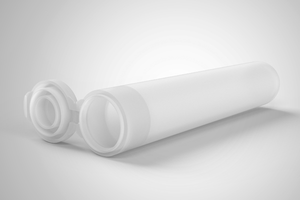 AS13.6タブレットケース