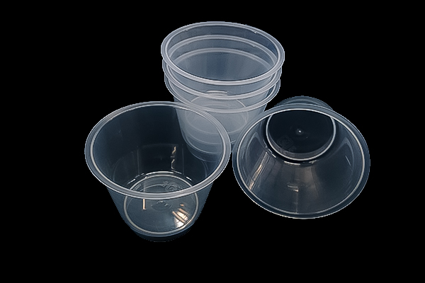 AS－71プラカップ