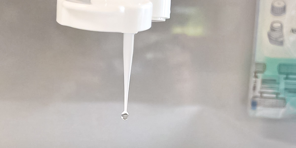 チップノズル案