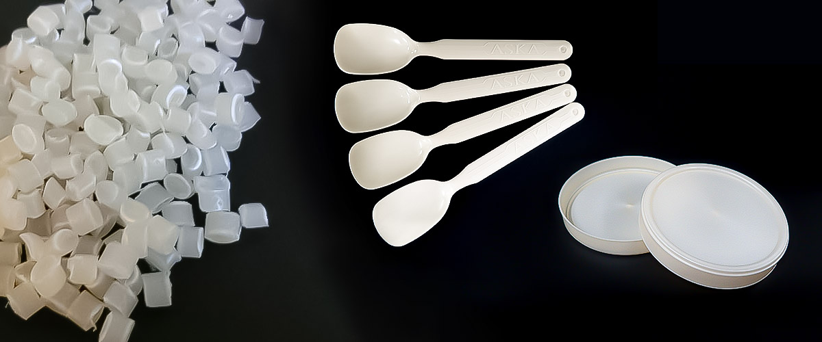 アスカカンパニーが行っているMBBP試作品