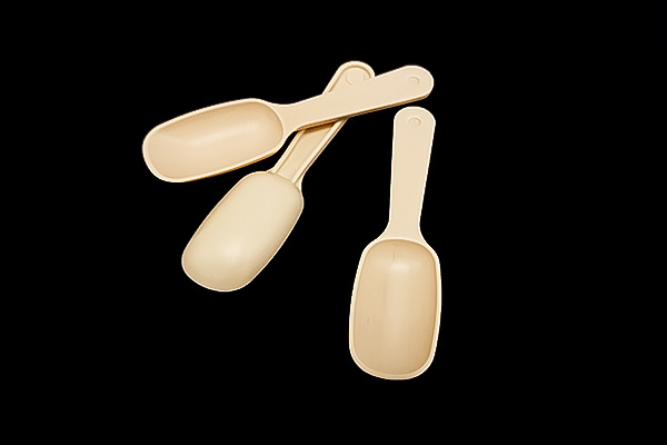 AS-3cc85スプーン