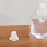 耐圧試験の対象