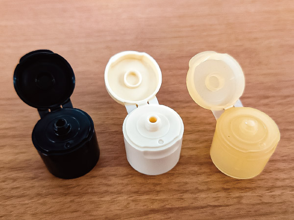 環境対応樹脂『ライスレジン』