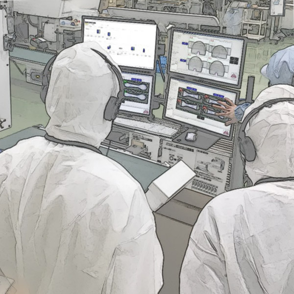 アスカカンパニーのセミナー