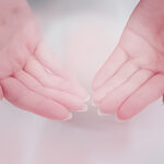 ウェルビーイング