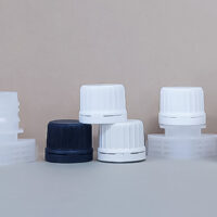 環境対応のさらに向こう側