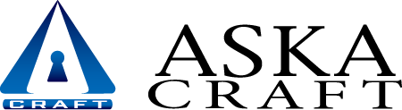 株式会社アスカクラフト