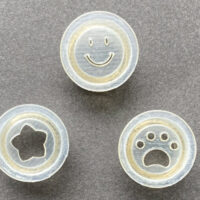 スパウトパウチの口部用中栓