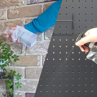 AS18スパウトを活用する