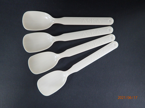 これまでのMBBP試作サンプル