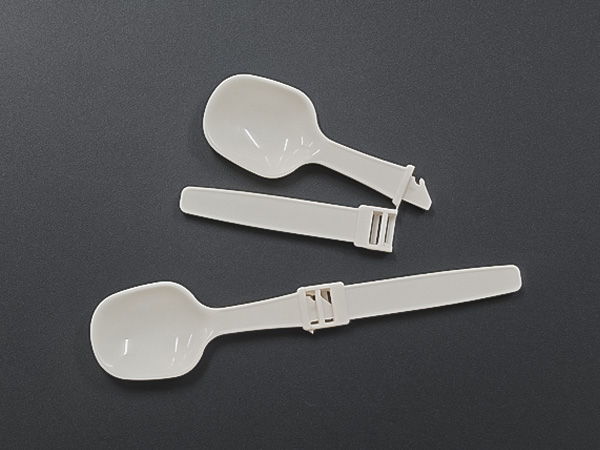 今回のMBBP試作サンプル