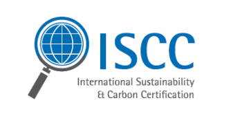 ISCC LOGO