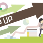 人材育成・人事評価セミナー