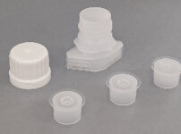 AS16キャップ中栓仕様