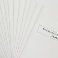 カメラによるプラスチック成形品の異物検査と発生原因予測