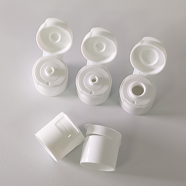 AS16スパウト用ヒンジキャップ