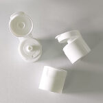 AS16スパウト用吐出調整弁