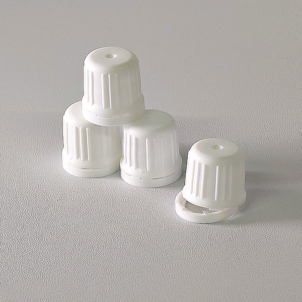 AS10スパウトキャップ