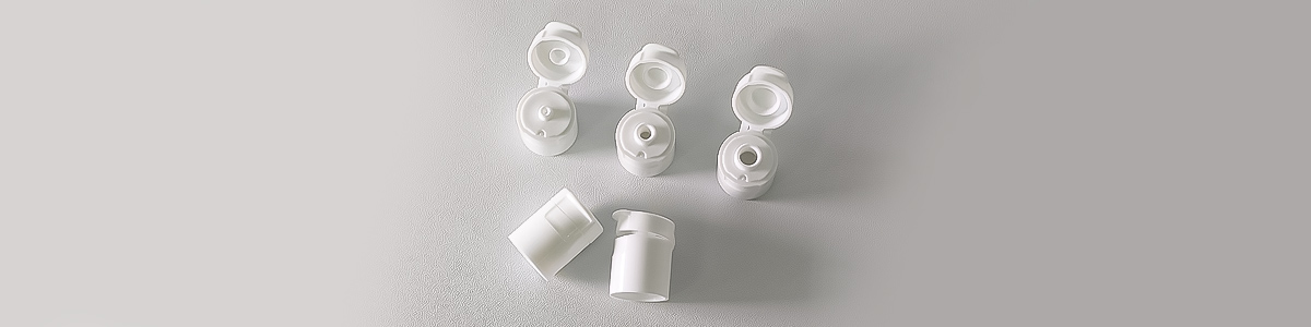 AS10スパウトヒンジキャップ