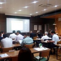 QCサークル活動