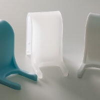 AS18フィンガーフック