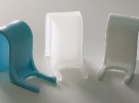 AS18フィンガーフック